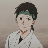 Minato Narumiya