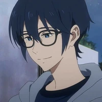 Takehaya Seiya