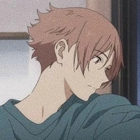 Nanao Kasaragi