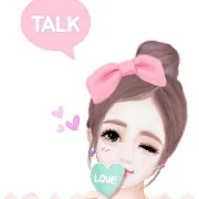 Lan Anh