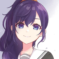 Sato Ino