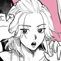 Sano Manjirou/Mikey