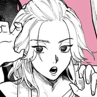 Sano Manjirou/Mikey