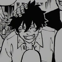 Sano Shinichiro