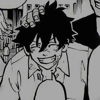 Sano Shinichiro