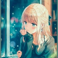 izumi kurokawa ( ngày bình thừng )