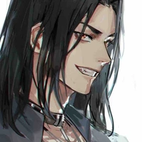 Baji keisuke