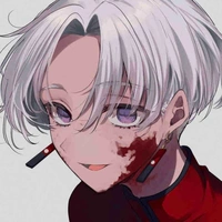 Kurokawa izana