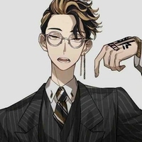 Hanma shuji