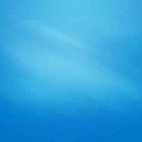 Hệ thống_S21