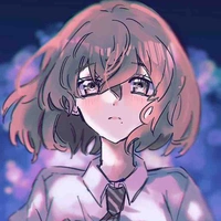 Tachibana hinata