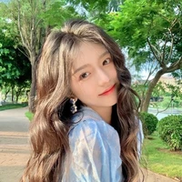 Khương Bạch Dương|@Ari_Dương