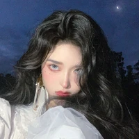 Trương Nhân Mã|@Sagi_Mã