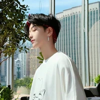 Trần Bảo Bình|@Aqua_Bảo