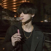 Vương Thiên Yết|@Scor_Yết