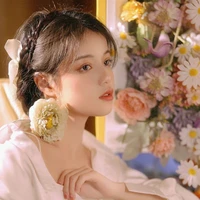 Dương Xử Nữ|@Vir_Xử