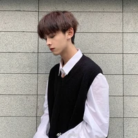 Lăng Cự Giải|@Can_Giải