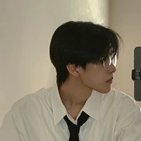 Hắc Ma Kết|@Cap_Kết