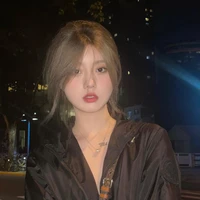 Au yêu các độc giả nhứt~