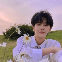 Tống Xà Phu|@Ophiu_Phu