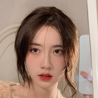 Đào Mỹ Kiều|@Mỹ_Kiều