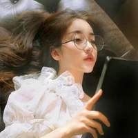 Hạ Thiên Kim|@Thiên_Kim