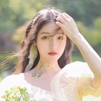 Triệu Nhã My|@Nhã_My