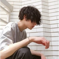 Trịnh Văn Hoàng|@Văn_Hoàng