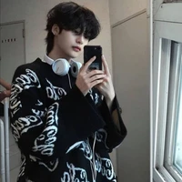 Vũ Lâm Huy|@Lâm_Huy