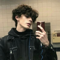 Cố Lạc Nguyên|@Lạc_Nguyên