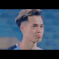 Nguyễn Văn Toàn