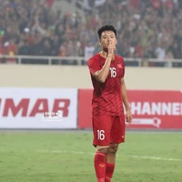 Nguyễn Thành Chung