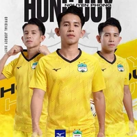 Nguyễn Phong Hồng Duy