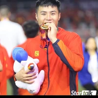 Nguyễn Văn Toản