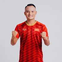 Nguyễn Trọng Hoàng