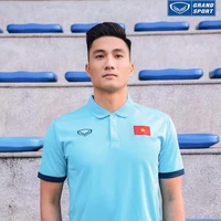 Nguyễn Văn Hoàng