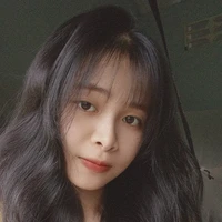 Hàn Tuyết Ly