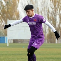 Nguyễn Thanh Bình