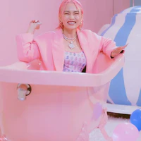 thủy