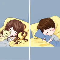 gấu