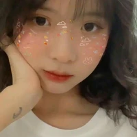 Nguyễn Thu Trang_ bff nu9