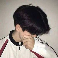 Cố Minh Kha _bff na9