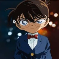 conan