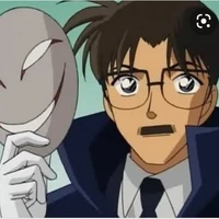 yuusaku ba kudo
