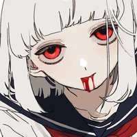 Mentaru
