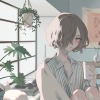 Orijinaru