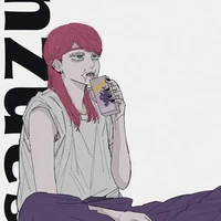 Sanzu Haruchiyo