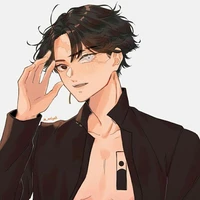 Kakuchou Hitto
