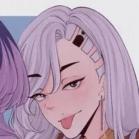 Kokonoi Hajime