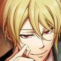 William James moriarty